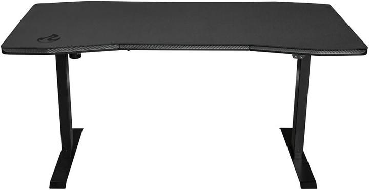 Actual product image Nitro Concepts D16E - Carbon Black
