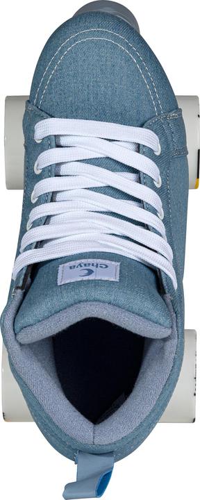 Productafbeelding Chaya Oude Rolschaatsen (38)