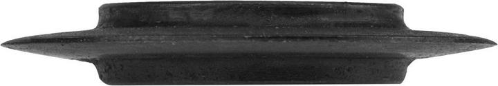 Image du produit Neo Roue de coupe (Roue de coupe 02-402, 02-403, 02-429)
