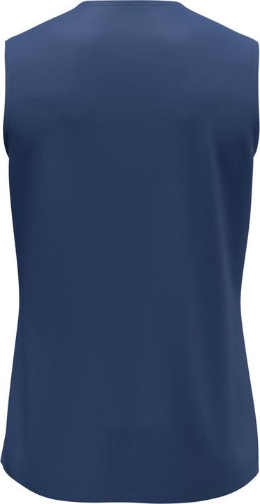 Image du produit JAKO Tanktop Uni (S)