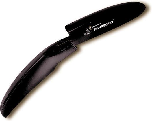 Produktbild SKS Shockboard (Schutzblech vorne)