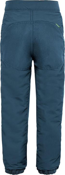 Immagine prodotto Vaude Caprea Warmlined III (92)