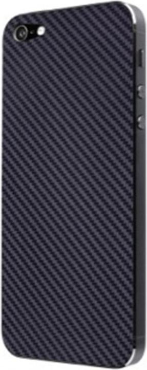 Produktbild Artwizz CarbonFilm Back (Apple iPhone 5s, Apple iPhone 5)