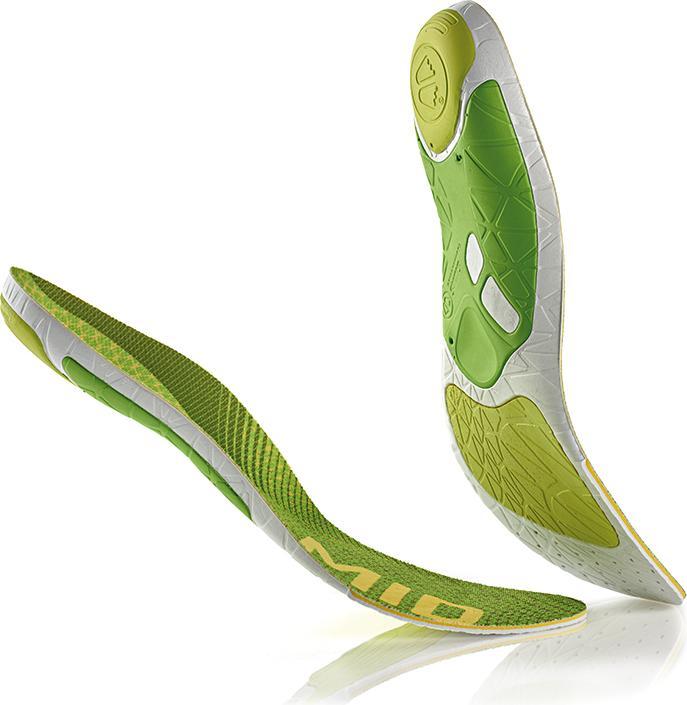 Image du produit Sidas 3 pieds