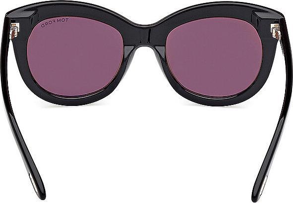 Immagine prodotto Tom Ford FT1189/53