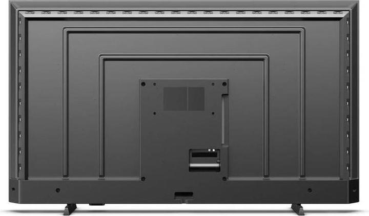 Produktbild Philips 43PUS8009/12 (43", LED, 4K, 2024)