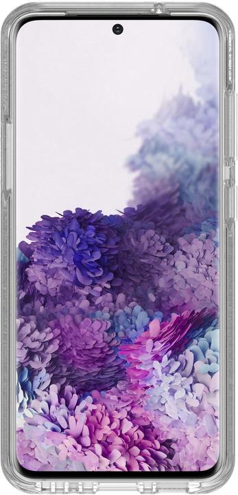 Image du produit OtterBox Symmetry (Samsung Galaxy S20)