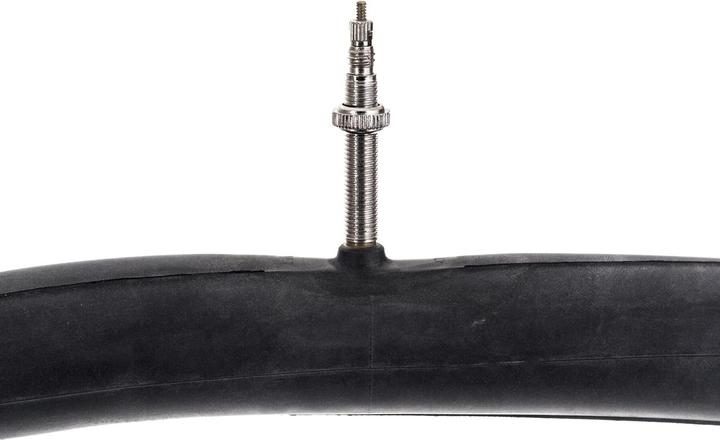Immagine prodotto Schwalbe SV19 (Presta (SV), 27.5", 28", 29", 40 mm)