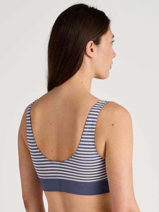 Produktbild Calida Elastic Bustier (Einzelpack, M)
