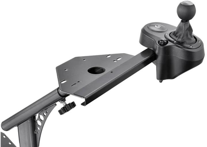 Actual product image Playseat Gearshift Support