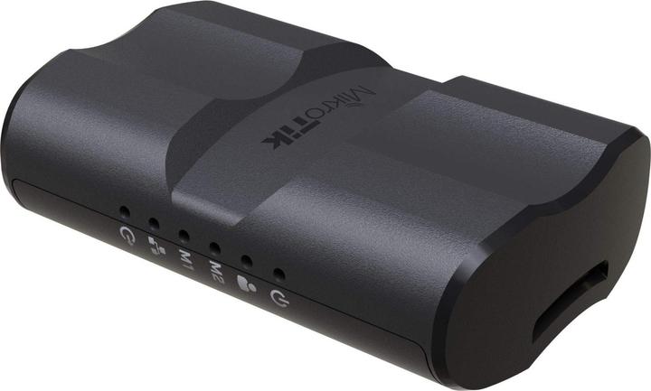 Immagine prodotto MikroTik Mobile Quick Setup tool