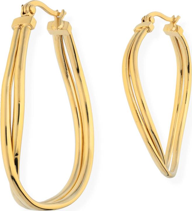 Immagine prodotto Carat Chic (Acciaio inossidabile)