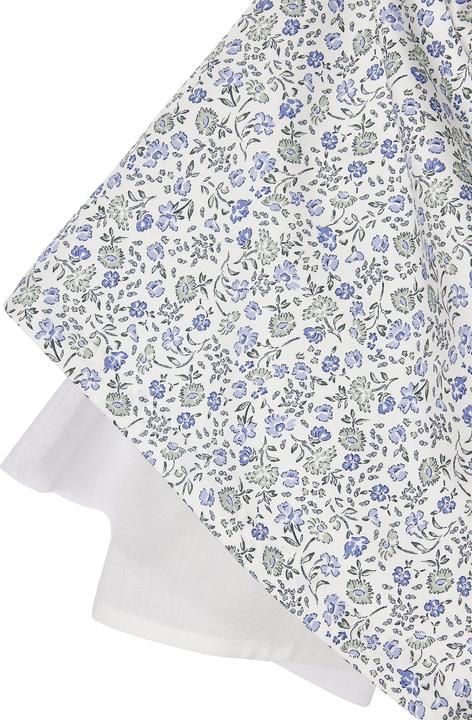 Produktbild Vertbaudet Kleid (98)