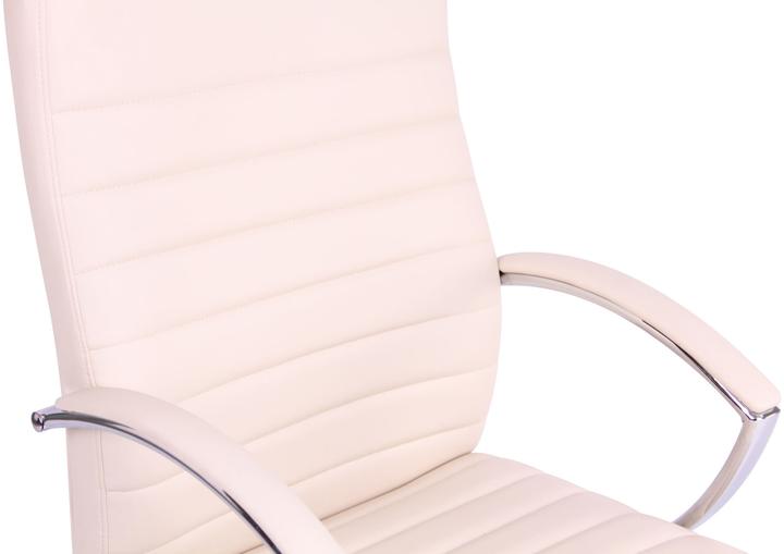 Image du produit CLP Valais mit Massagefunktion