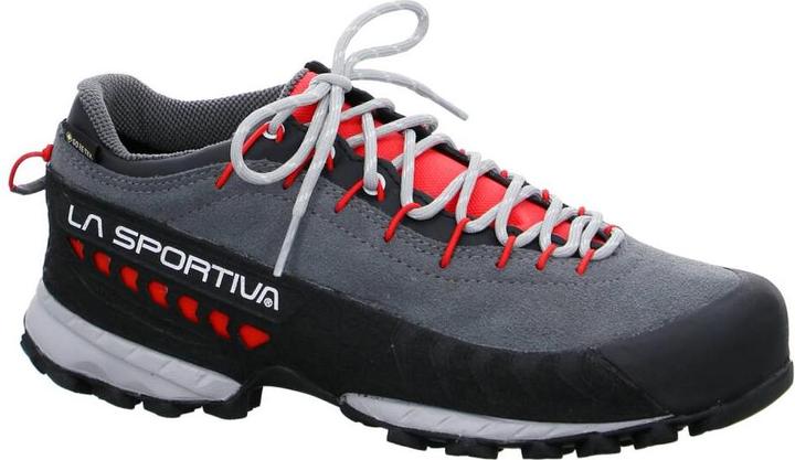 Produktbild La Sportiva TX4 Woman Gtx (37)