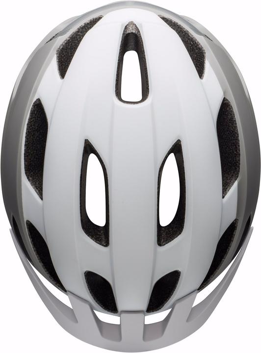 Actual product image Bell Trace W MIPS Helmet (50 - 57 cm)