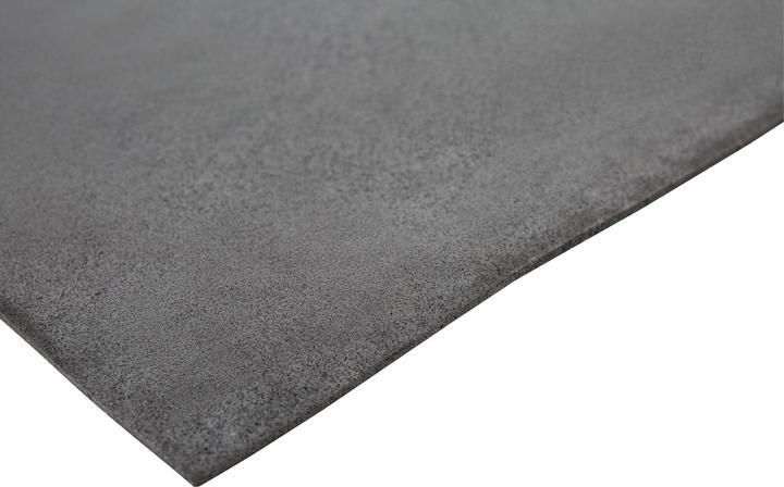 Immagine prodotto Stier Inserto di espanso per cassetto per carrello per officina Basic+