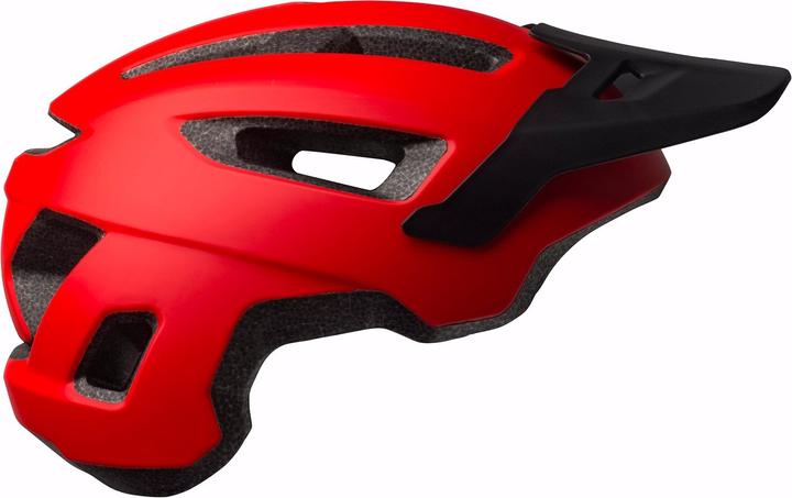 Produktbild Bell Nomad MIPS (53 - 61 cm)
