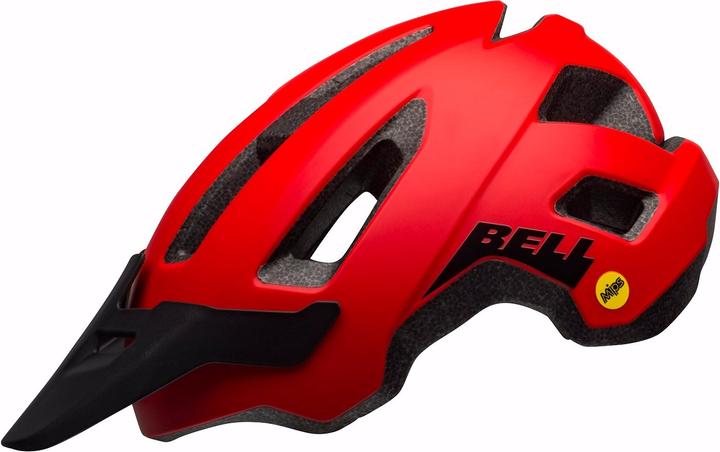 Produktbild Bell Nomad MIPS (53 - 61 cm)