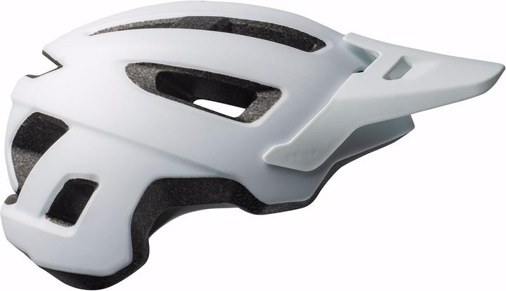 Produktbild Bell Nomad W MIPS Helmet (52 - 57 cm)