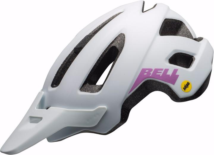 Produktbild Bell Nomad W MIPS Helmet (52 - 57 cm)