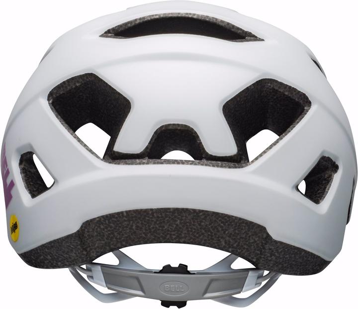 Produktbild Bell Nomad W MIPS Helmet (52 - 57 cm)