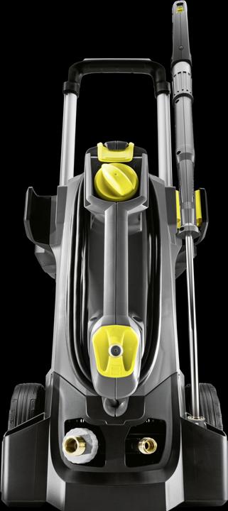 Immagine prodotto Kärcher Professional HD 5/15 C (Corrente elettrica)