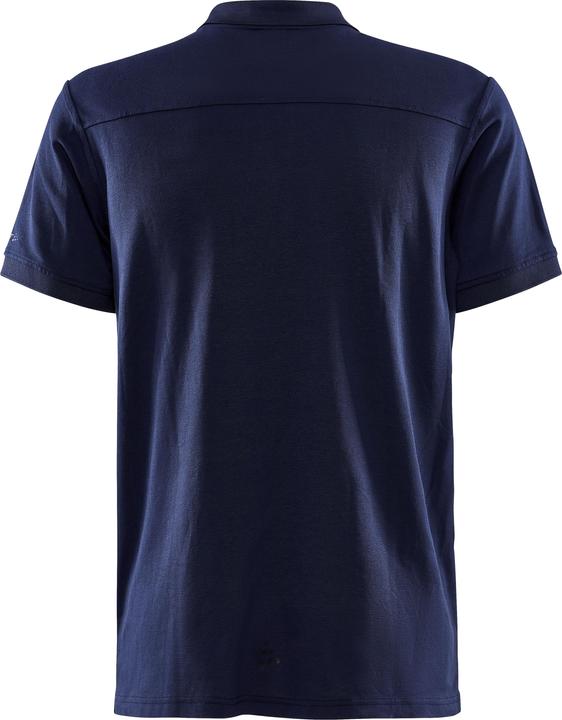 Immagine prodotto Craft Polo Core Blend M (L)