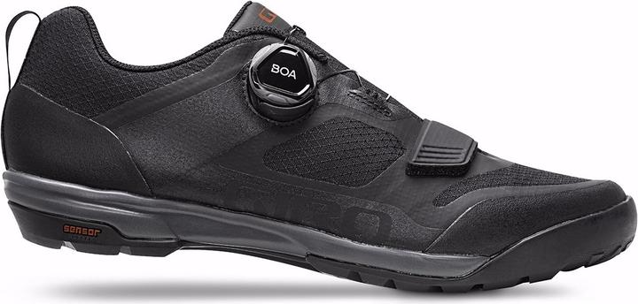 Actual product image Giro Ventana Boa Shoe (48)