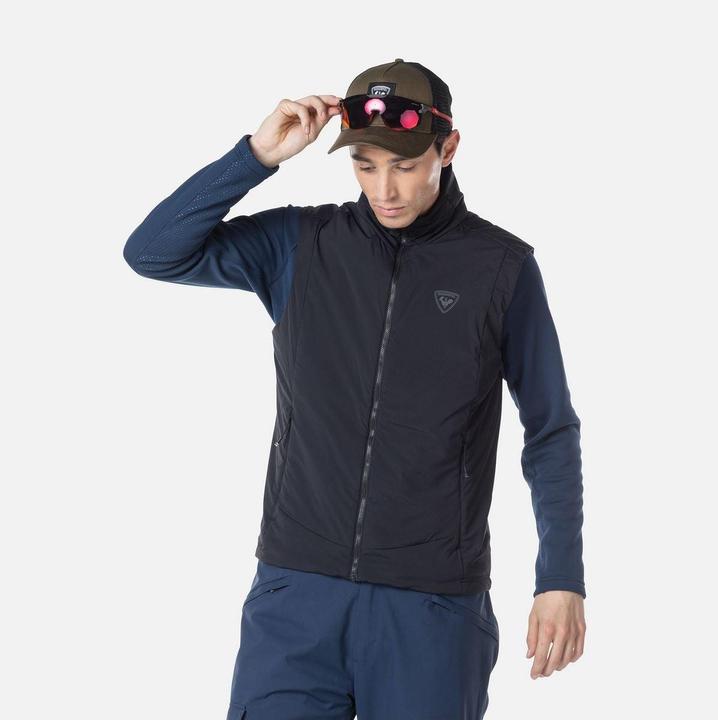 Image du produit Rossignol Opside Weste (S)