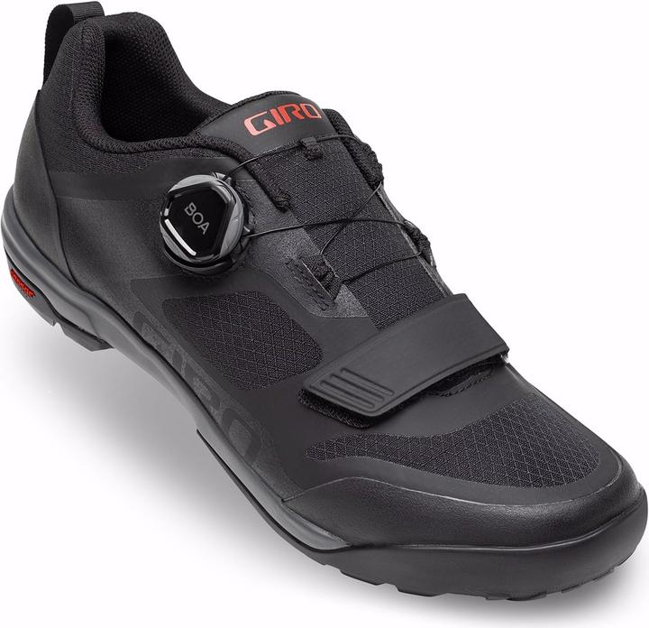 Actual product image Giro Ventana Boa Shoe (48)