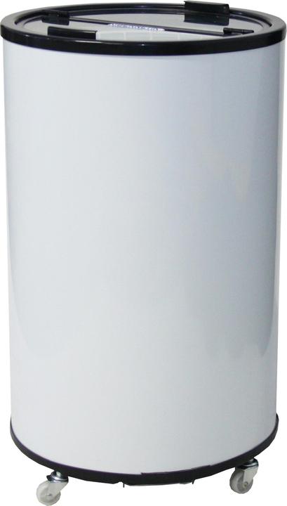 Kibernetik KS40M Party Cooler (43 l)