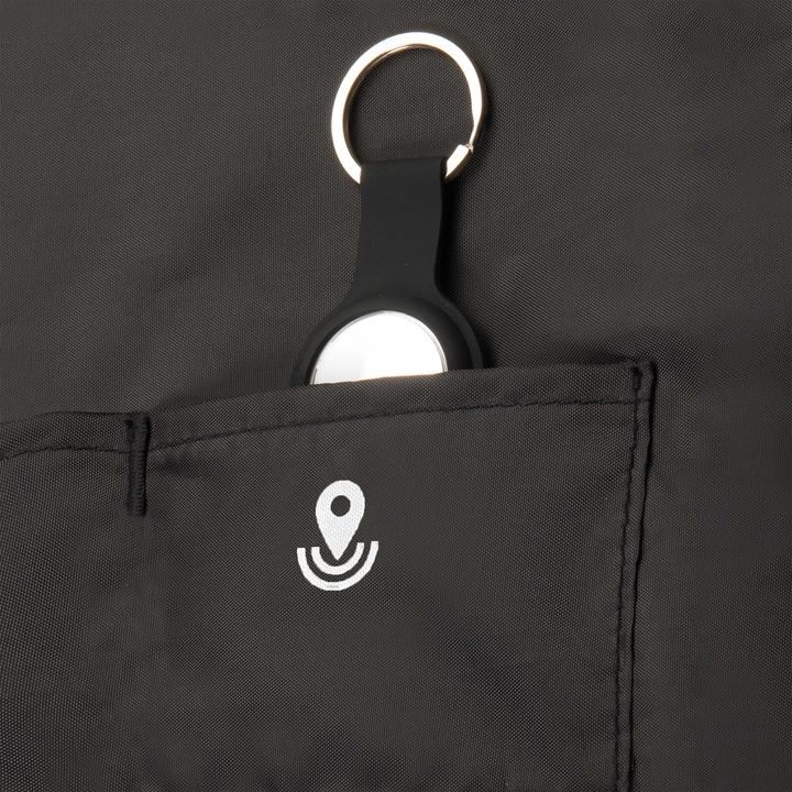 Produktbild Dicota Top Traveller Dual FIVE 14-16inch (12.90", Universal)