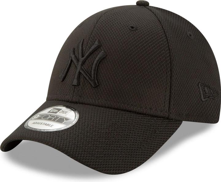 Immagine prodotto New Era NY Yankees (Taglia unica)