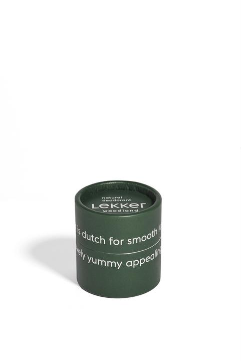Image du produit Lekker Woodland