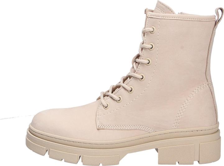 Actual product image Tamaris Mini (40)