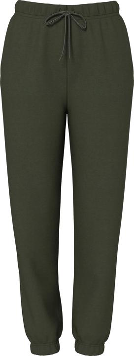 Actual product image Pieces Pcchilli Hw Sweat Pants Noos Bc (L)