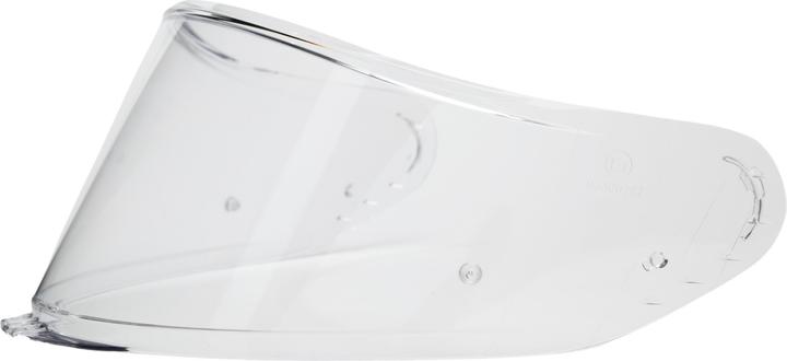 iXS Visier Pinlock 421/ 422/ 316