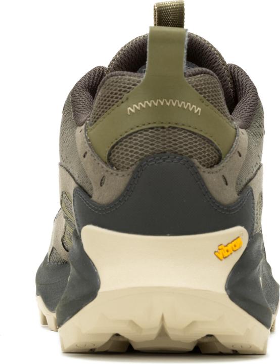 Image du produit Merrell Moab Speed 2 (46)