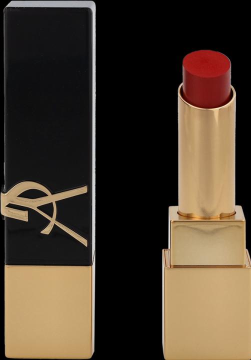 Image du produit Yves Saint Laurent Rouge Pur Couture The Bold Nude Undisclosed 11 (11 - Nude Undisclosed (nu))