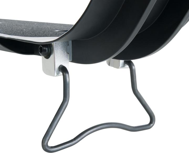 Actual product image Hudora BigWheelÂ Style 230
