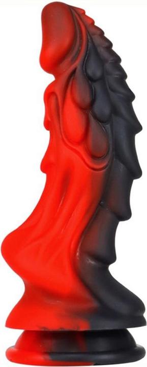 Actual product image Monstered Dragon Zomay
