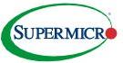 Image du produit Supermicro MBD-X12SPI-TF Carte mère Intel® C621 (Prise P+, Intel C621, ATX)