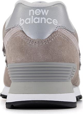 Produktbild New Balance 574 (44)