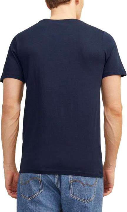 Immagine prodotto Jack & Jones 3er Pack Corp T-Shirt (M)