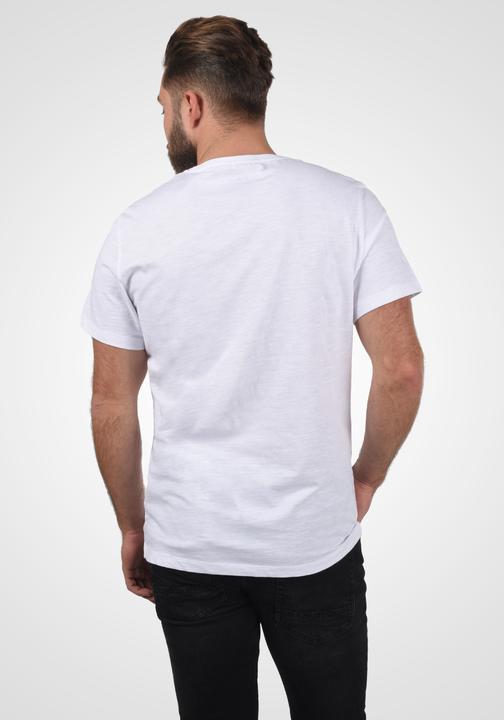 Image du produit Blend BHPillo 20712750 (XXL)