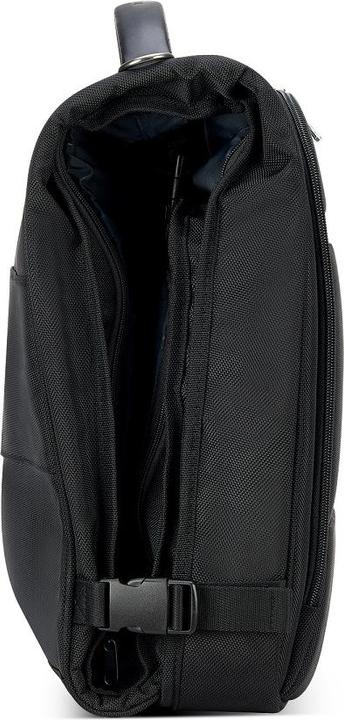 Actual product image Roncato Biz 4.0 - Cabin garment bag (Hand luggage (up to 50 litres))