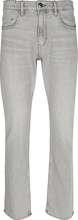 Immagine prodotto G-Star Mosa (W31/L32)