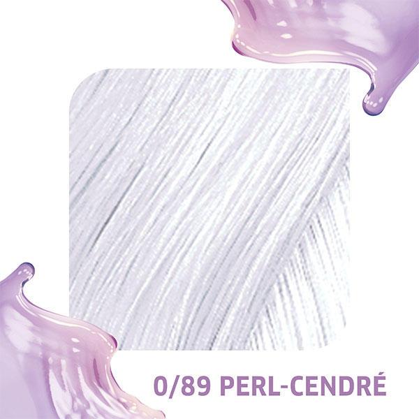 Produktbild Wella Color Fresh (0/89 Perl Cendré)