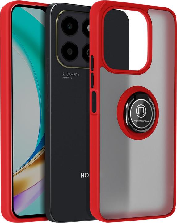 Image du produit Avizar Kameo Case (Honor X8b)